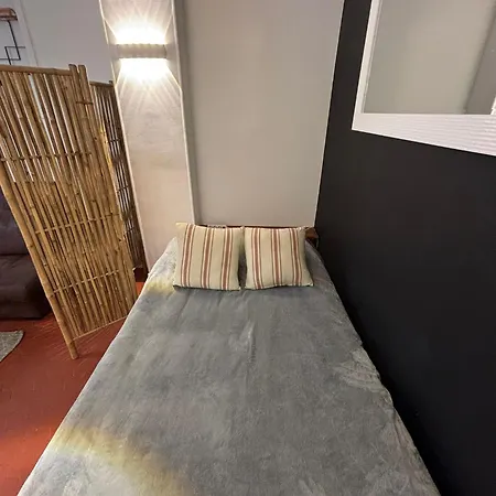 Au Coeur De * ニース