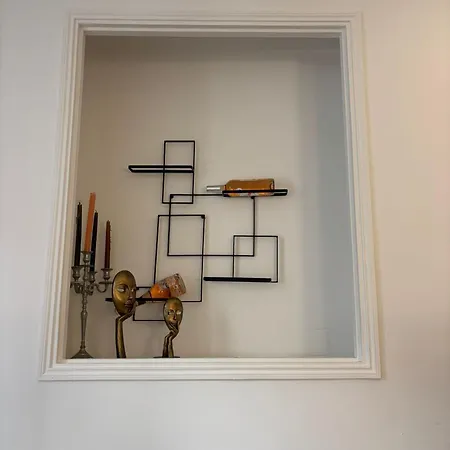 Au Coeur De